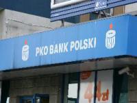 Bank PKO Przeworsk